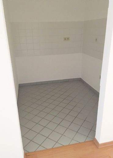 großzügiges und helles Apartment, 1 Raum, mit Wanne und Balkon – Chemnitz – Vorschaubild 5