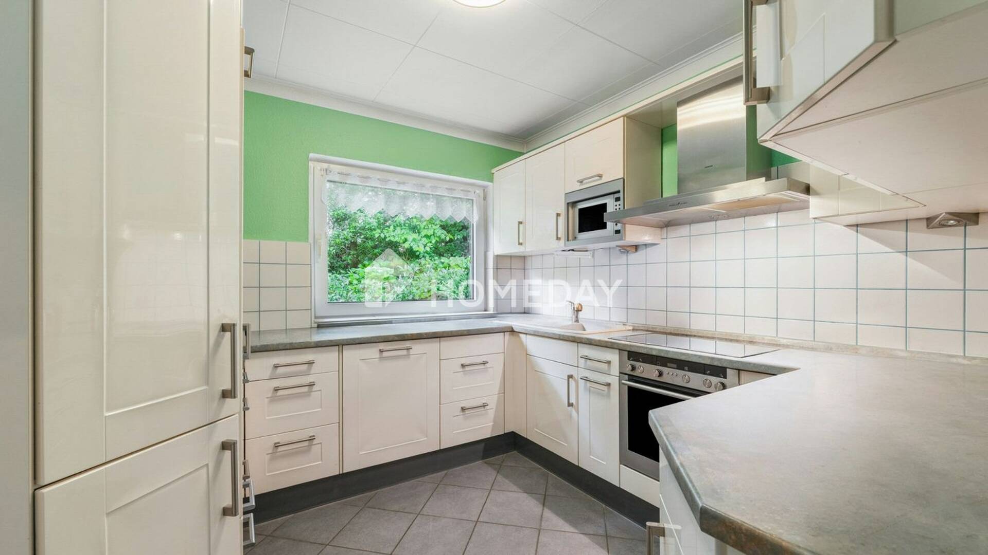 Haus in 24340 Eckernförde mit 129,5 m² kaufen
