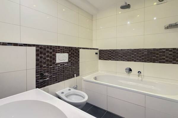 Etagenwohnung in 50767 Köln mit 83 m² kaufen