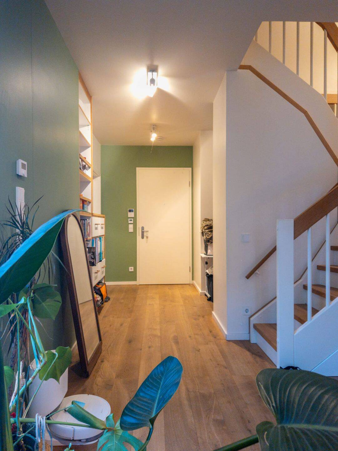 WG Room Available in Friedrichshain – Berlin – Vorschaubild 5