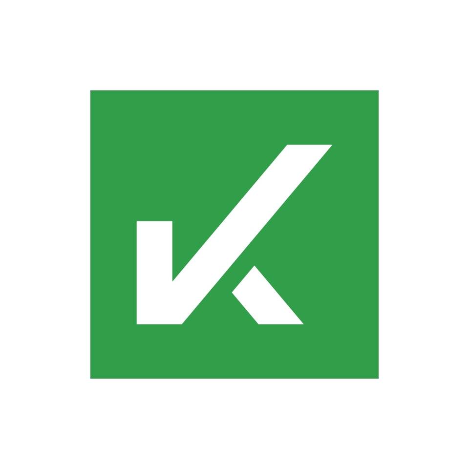 Agentur Kaufmann logo