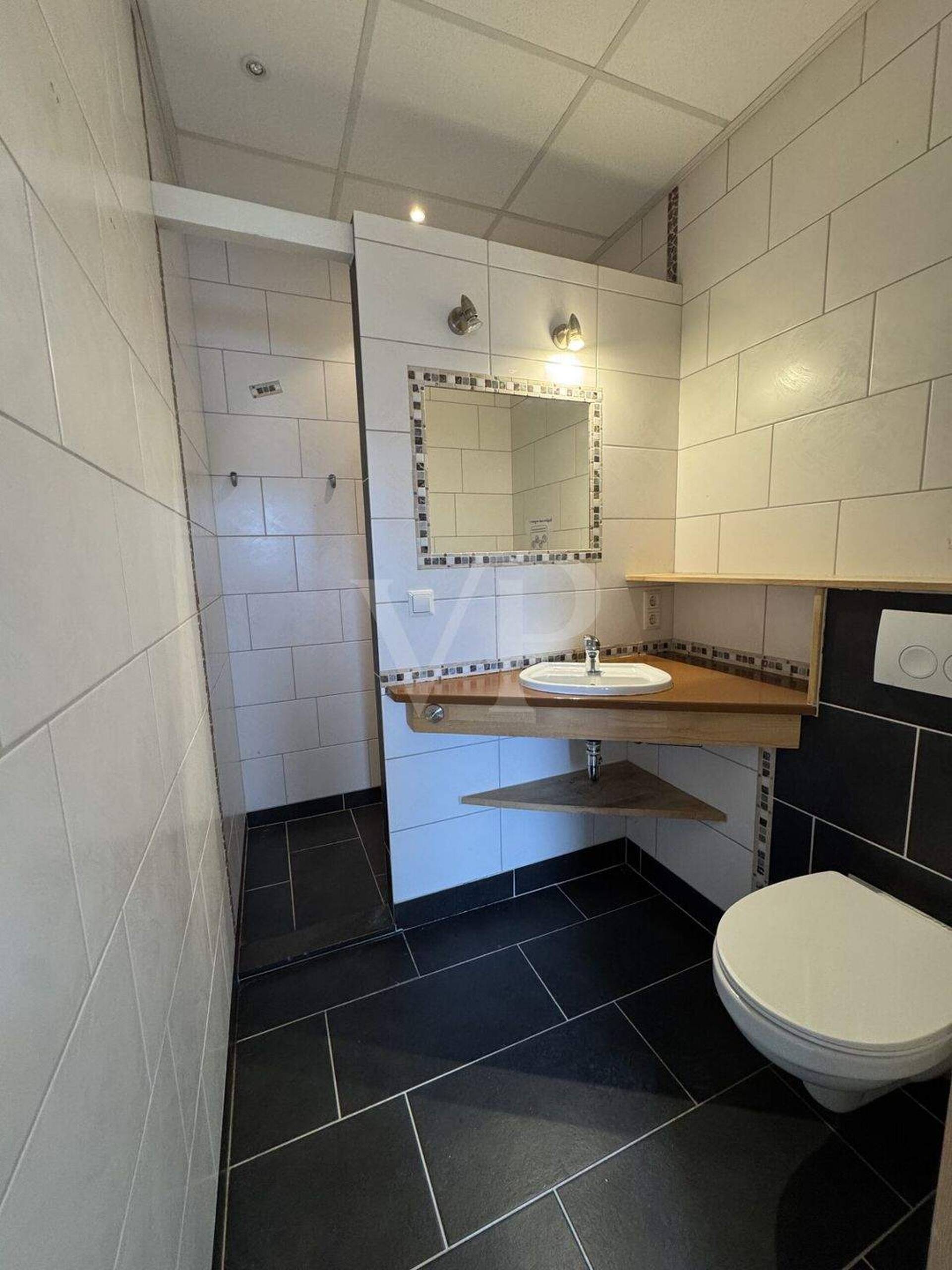 Haus in 54497 Morbach / Gonzerath mit 355 m² kaufen