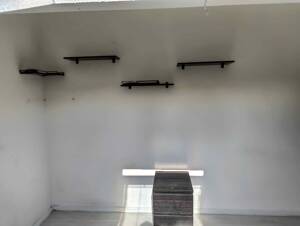 WG am Kaiserplatz sucht neue Mitbewohner - 2 freie Zimmer – 52062 Aachen – Vorschaubild 3