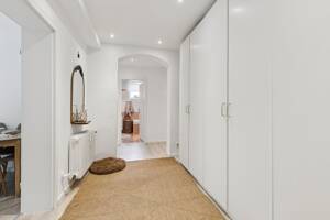 Modernisierte 2-Zi.-Wohnung in Braunfels-Altenkirchen – 35619 Braunfels – Vorschaubild 6