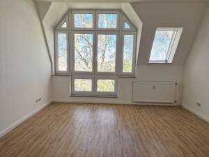Hitzefrei fürs Budget: Barrierefrei mit breiten Türen und die ersten beiden Kaltmieten frei* – 39112 Magdeburg – Vorschaubild 6