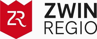 Zwin Regio Vastgoedmakelaars logo