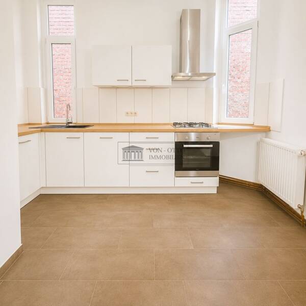 Haus in 27749 Delmenhorst mit 435,05 m² kaufen