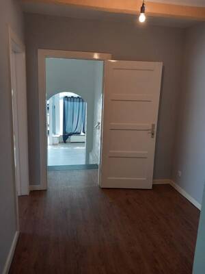 Laden und / oder Wohnung – 21073 Hamburg – Vorschaubild 7