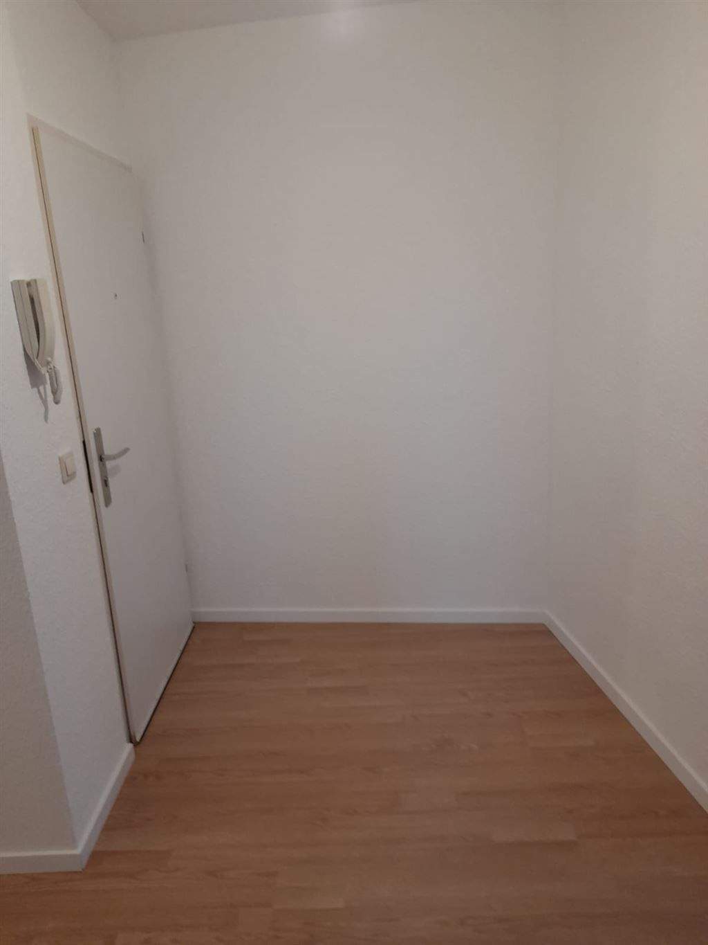***Schöne Etagenwohnung sucht nette Mieter*** – Gelsenkirchen – Vorschaubild 9