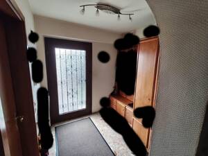 Reihenmittelhaus in Augsburg-Lechhausen - 4 Zimmer, Garten, Garage und Ausbaupotenzial – 86165 Augsburg – Vorschaubild 5