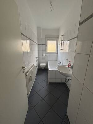 Klein aber fein - Wohnen, wo das Herz schlägt. – 47169 Duisburg – Vorschaubild 4