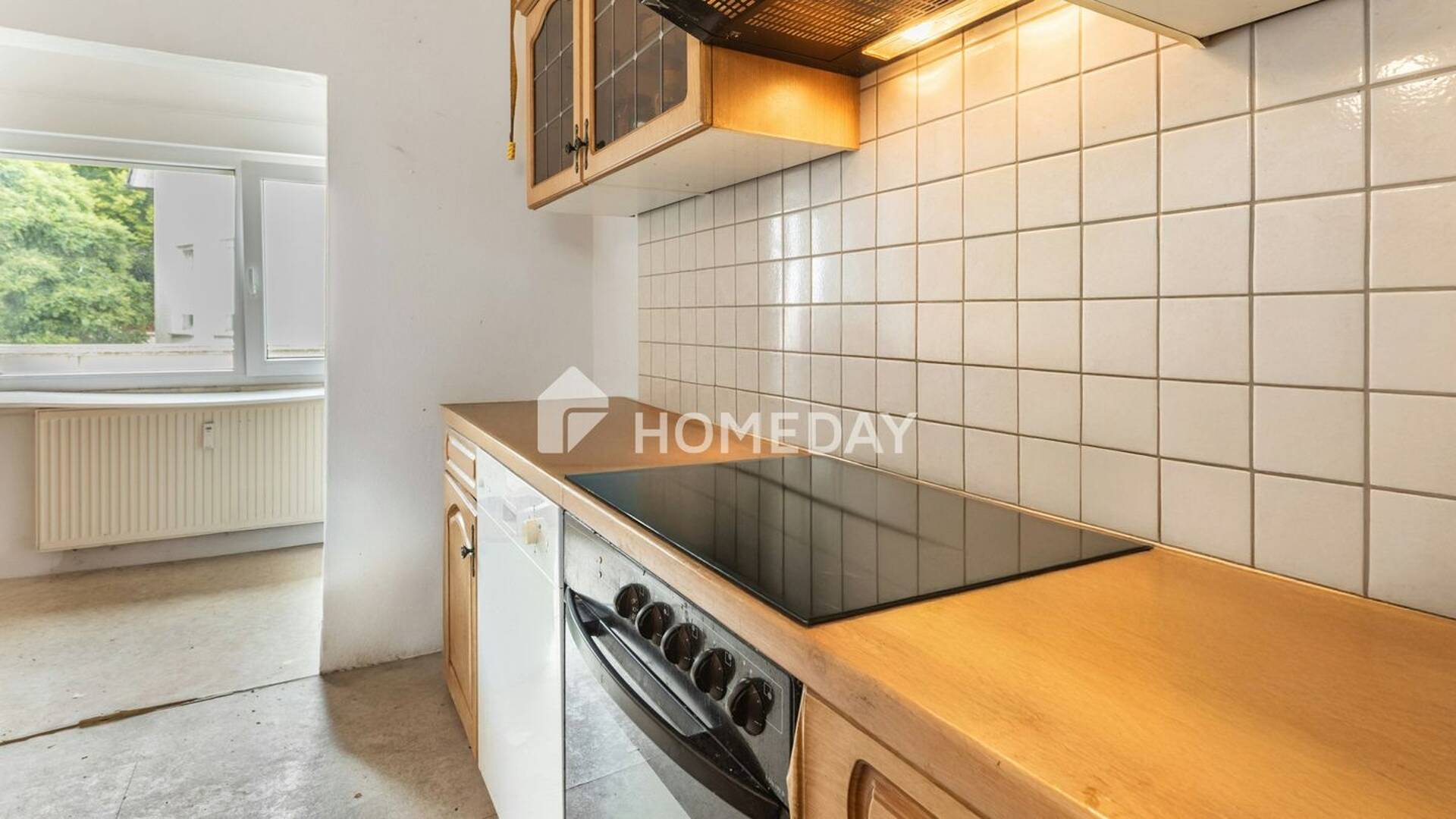 Einfamilienhaus in 35428 Langgöns mit 160 m² kaufen