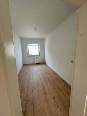 Gut aufgeteilt! 4 Zimmer und Balkon – 45127 Essen – Vorschaubild 7