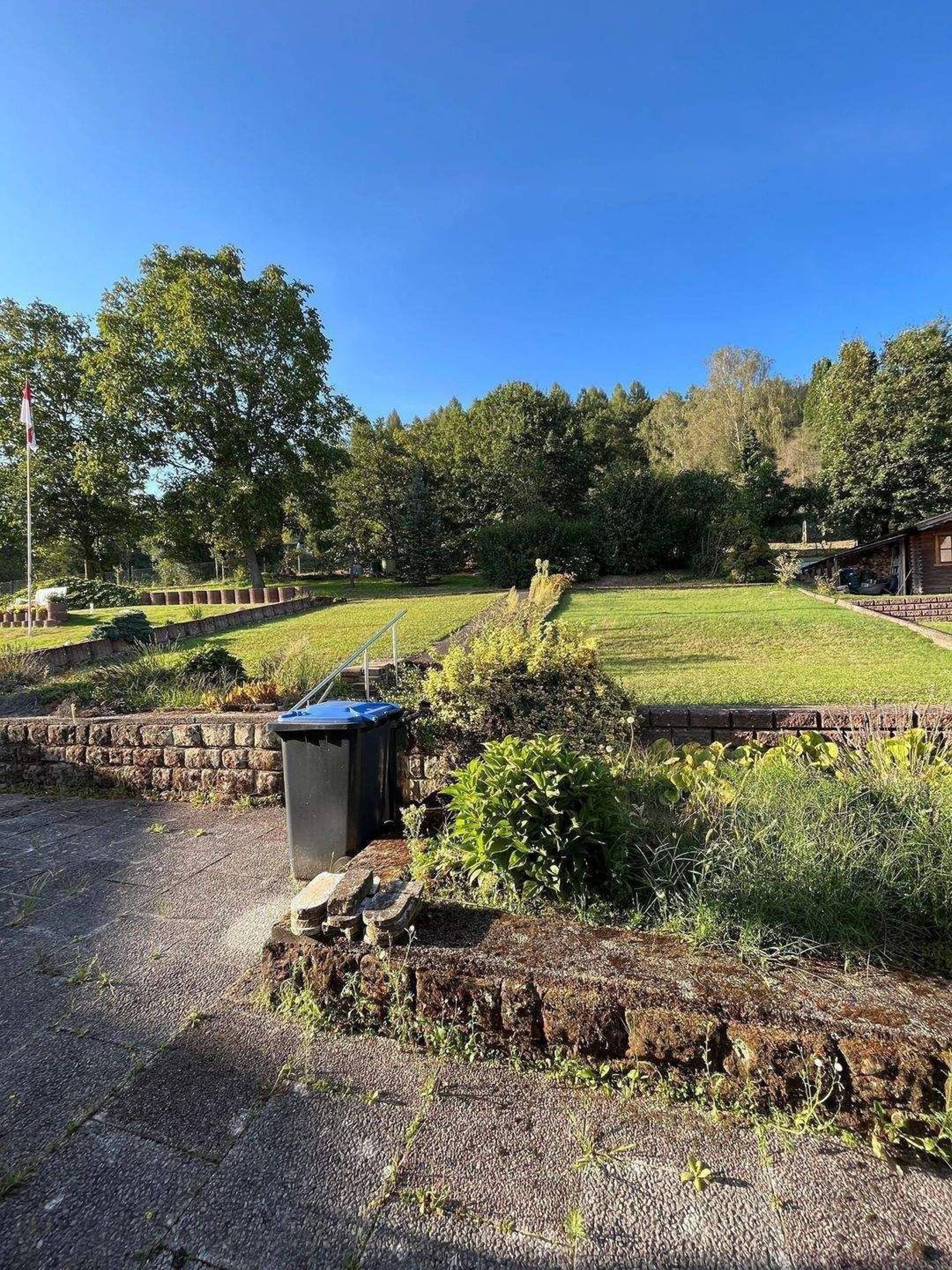 Haus in 66386 Sankt Ingbert mit 175 m² kaufen