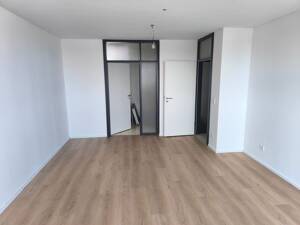 Modernisierte 2-Zimmer-Wohnung mit Loggia in zentraler Lage – 51373 Leverkusen – Vorschaubild 2