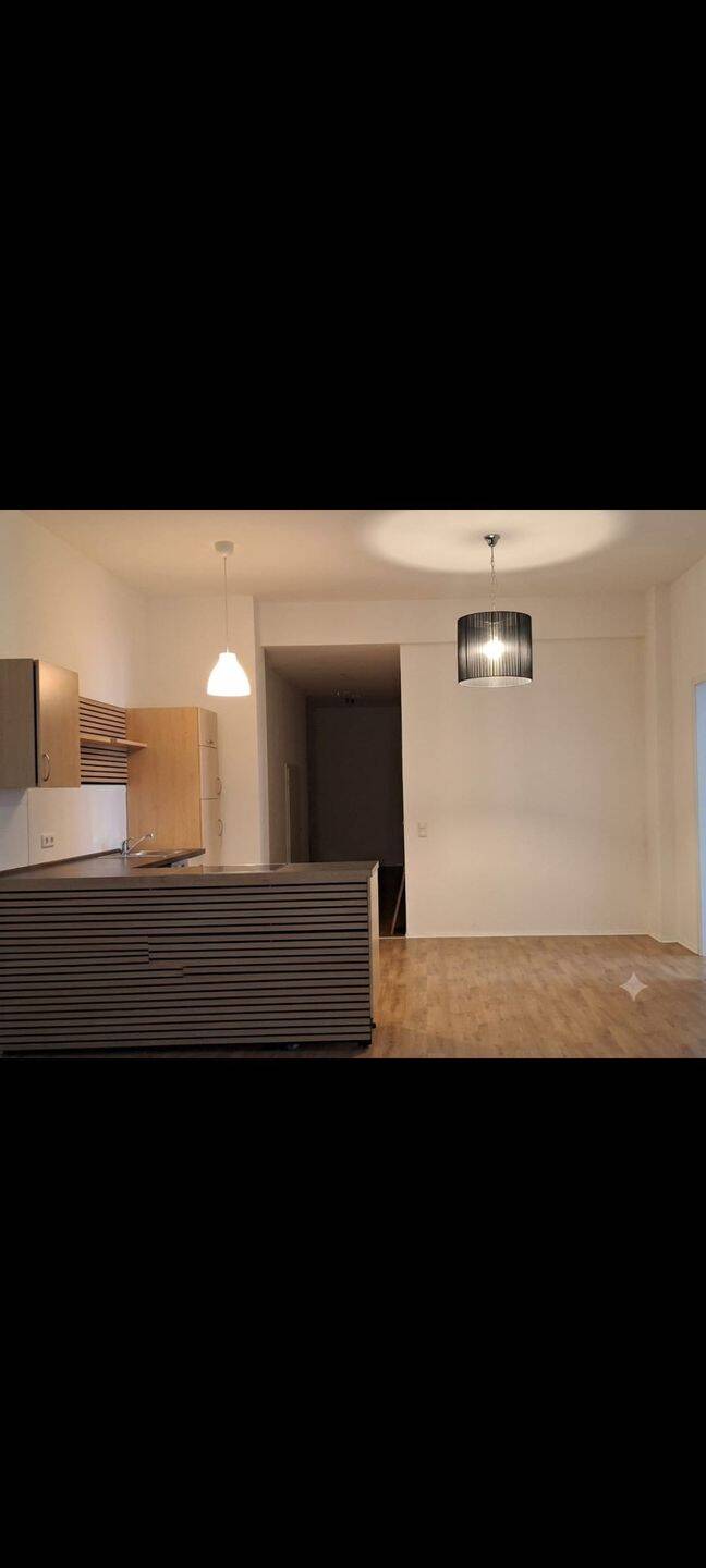 566,- Euro Kaltmiete nach Zuschuss!!! Neuwertige 3-Zimmer-Wohnung im Zentrum von Sulzbach-Rosenberg – Sulzbach-Rosenberg – Vorschaubild 4