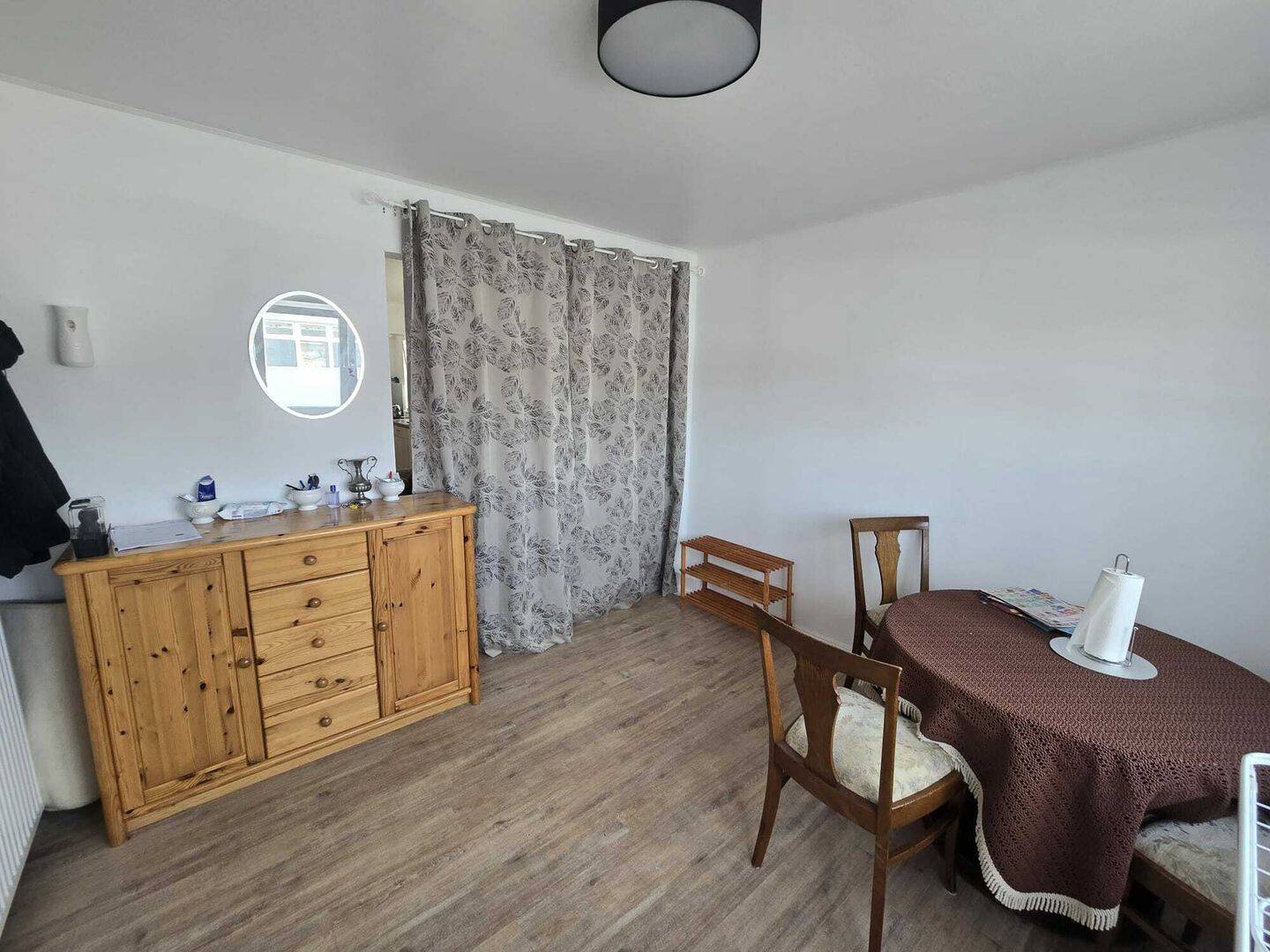 Mehrfamilienhaus als Kapitalanlage – Mölln – Vorschaubild 2