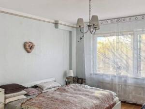 Attraktive Kapitalanlage in Toplage von Mülheim: Gepflegte und vermietete 2-Zimmer-Wohnung – 45468 Mülheim an der Ruhr – Vorschaubild 7