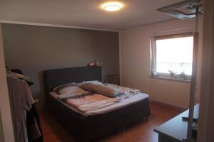 PROVISIONSFREI - Sehr schöne 3-Zimmer-Wohnung, in bevorzugter Lage im Oldenburger Norden. – 26127 Oldenburg – Vorschaubild 9