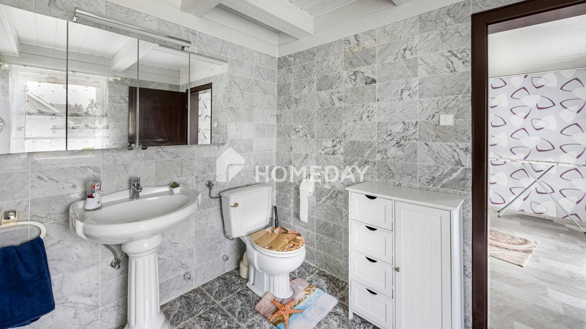 Haus in 59077 Hamm mit 230 m² kaufen