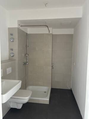 Neubauwohnung frei – 13587 Berlin – Vorschaubild 5