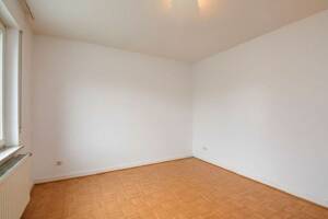 Hamburg - Eimsbüttel: Charmante 2-Zimmer-Eigentumswohnung mit sonniger Dachterrasse! – 22457 Hamburg – Vorschaubild 6