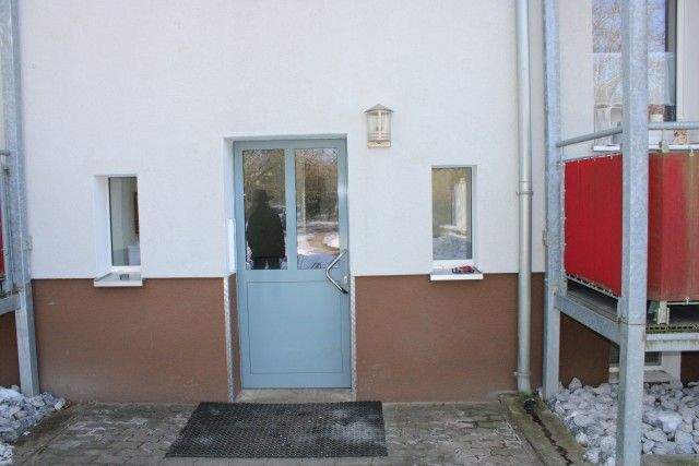 Attraktive Kapitalanlage: Saniertes Mehrfamilienhaus mit Entwicklungschance in Bernau – Bernau – Vorschaubild 4