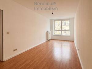 Provisionsfrei! 4 Zimmer, Balkon & TG-Stellplatz - Ihr neues Zuhause für die ganze Familie – 13086 Berlin – Vorschaubild 7