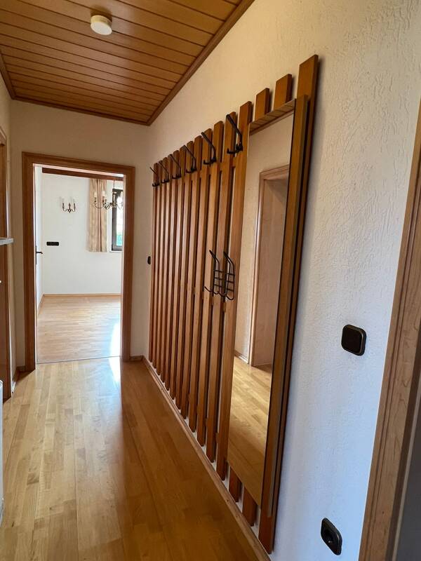 Einfamilienhaus in 86456 Gablingen mit 125 m² kaufen