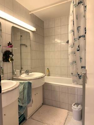 Attraktive Wohnung direkt am Wiesbadener Kurpark – 65193 Wiesbaden – Vorschaubild 4