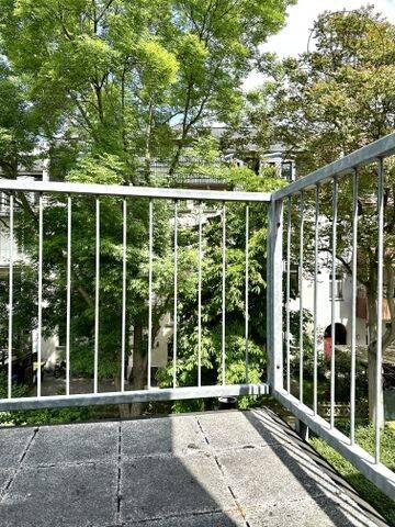 DIE Alternative zum Hotel in Leipzig/Süd-Gohlis - Traumapartment mit Balkon / PKW-Stellplatz – Leipzig – Vorschaubild 6