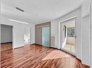 WG-Neugründung (3er-Wg mit Balkon) – 93051 Regensburg – Vorschaubild 6