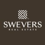 Swevers Real Estate logo