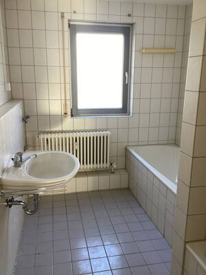 Gelegenheit: schöne ruhige 2-Zimmer-Wohnung – 70619 Stuttgart – Vorschaubild 8