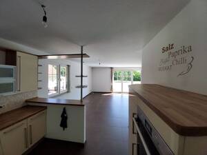 Da wohnen, wo die Welt noch in Ordnung ist! EFH freistehend mit Garten in Hagen - Rummenohl – 58091 Hagen – Vorschaubild 6