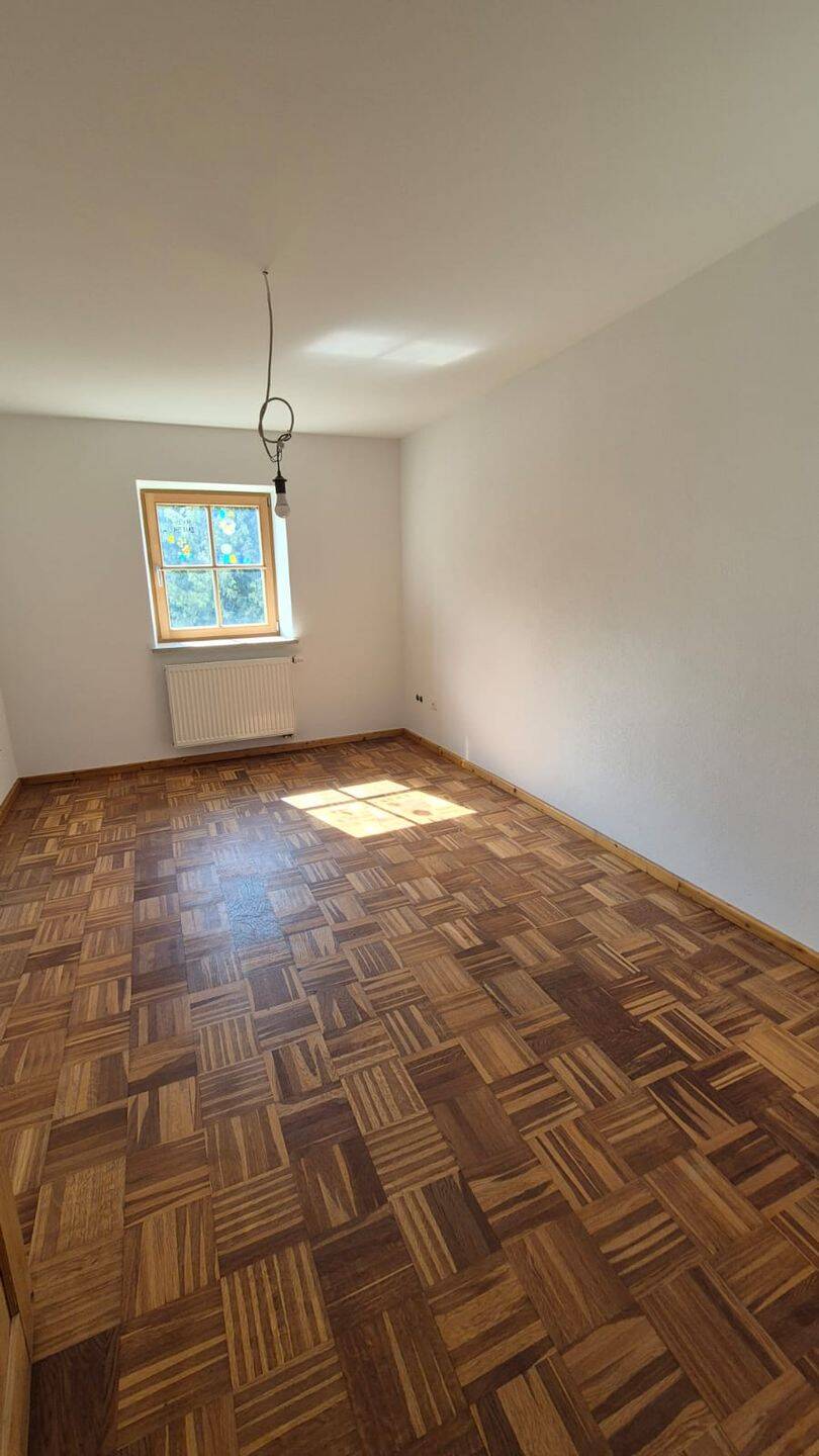 Viel Platz für den Alltag in diesem sanierten Einfamilienhaus in Pählin – Pähl – Vorschaubild 9