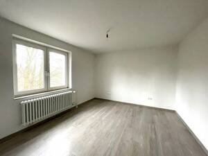 Bezugsfertige 3-Zimmer Wohnung – 44357 Dortmund – Vorschaubild 5