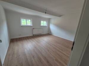 2-Raumwohnung zu vermieten – 1156 Dresden – Vorschaubild 6