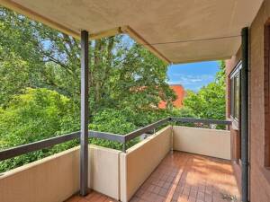 modernisierte 2-Zimmer-ETW mit TG-Stellplatz zum Kauf in Hamburg Lokstedt - Wentzel Dr. – 22529 Hamburg – Vorschaubild 7