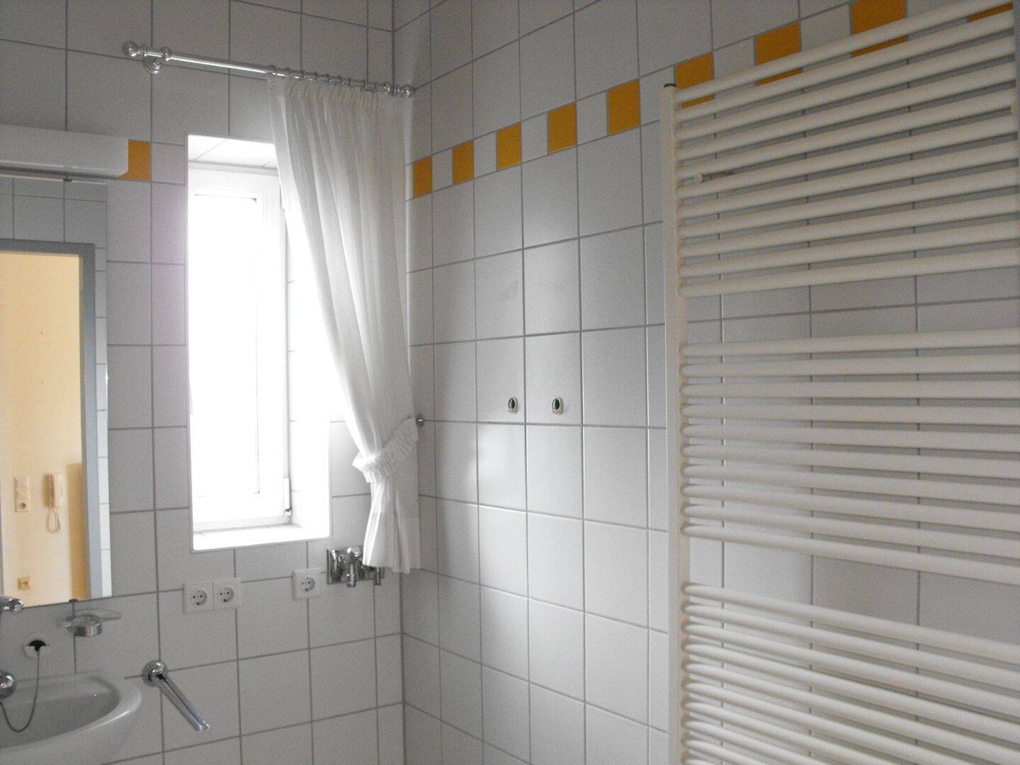 Betreutes Wohnen für Senioren – Nürnberg – Vorschaubild 7