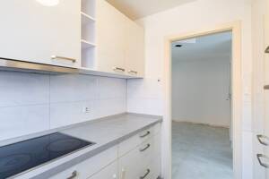 Renovierte 3,5-Zi.-Whg mit Balkon & TG-Stellplatz im Herzen Schwaigerns - 200 m zum Bahnhof – 74193 Schwaigern – Vorschaubild 9