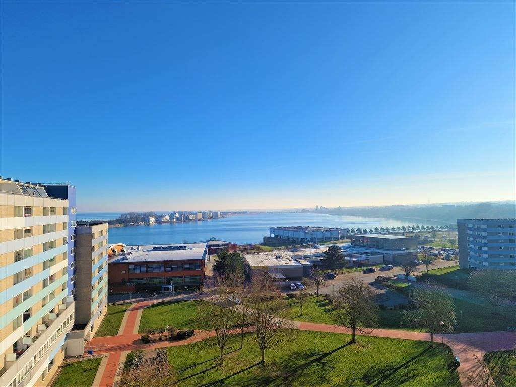 Die besondere Kapitalanlage! – Heiligenhafen – Bild 1 von 9