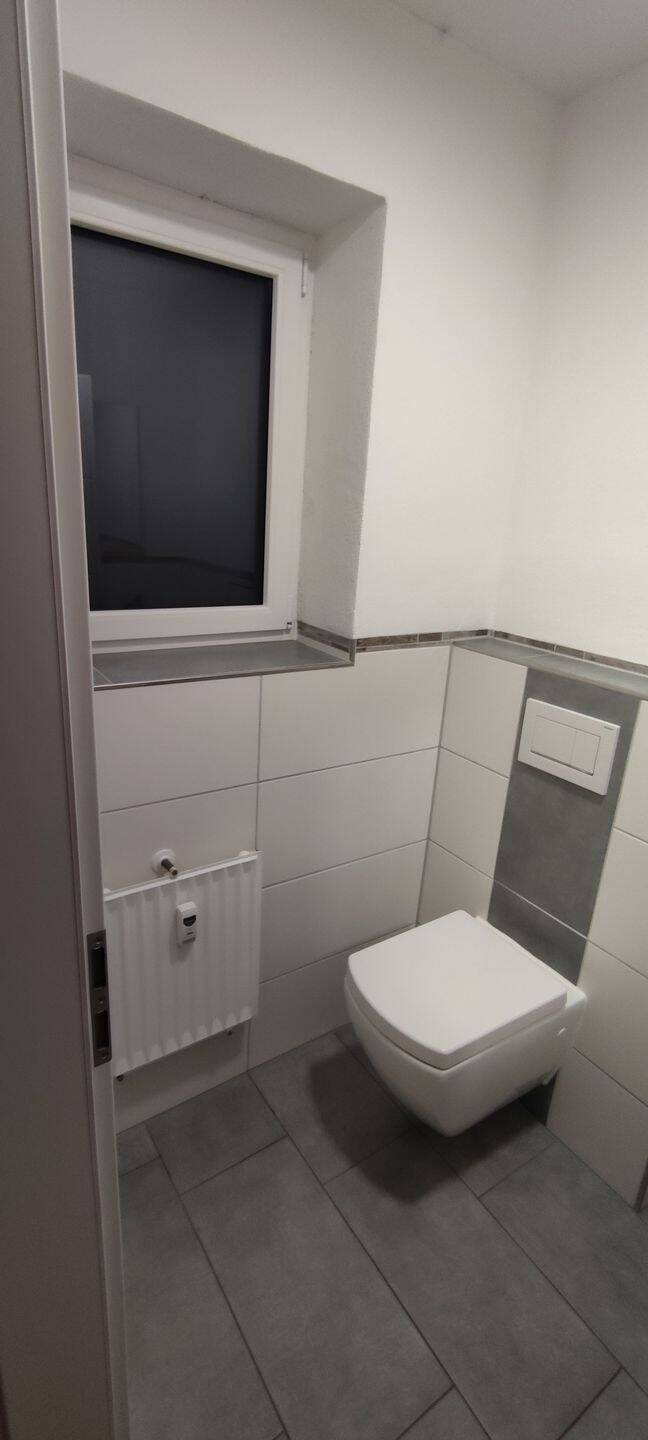Geräumiges 10,5-Zimmer Haus in Schopfloch mit Wintergarten und wunderschönen Garten – Schopfloch – Vorschaubild 5