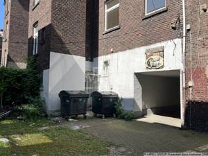 Sanierungsobjekt in Gelsenkirchen – 45879 Gelsenkirchen – Vorschaubild 4