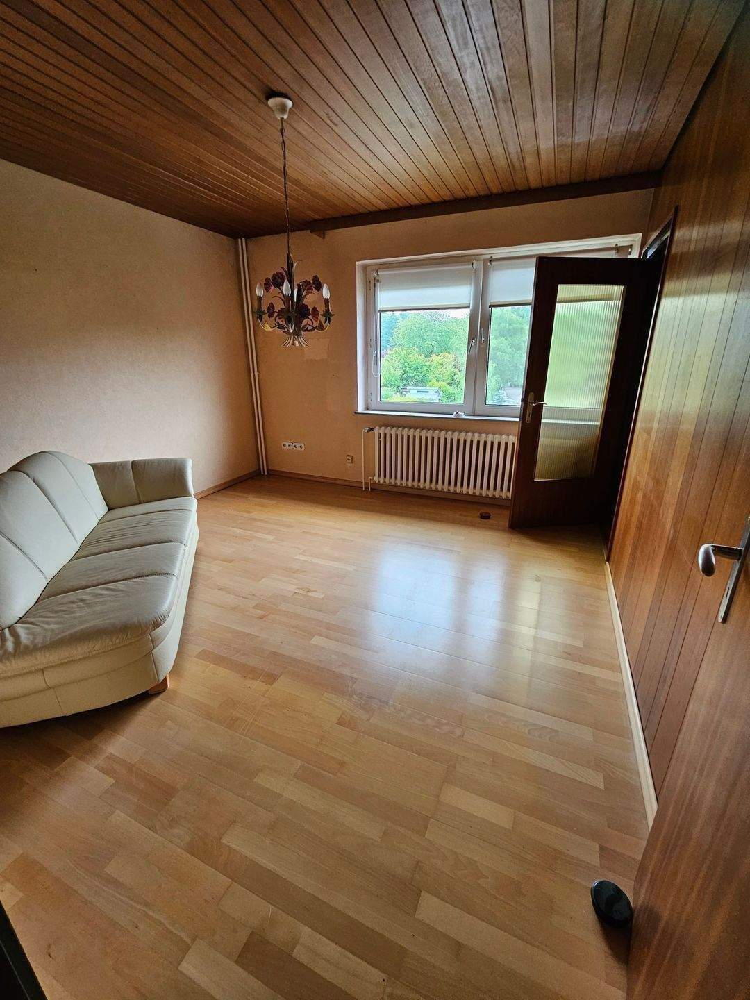 ...Ihr neues Zuhause in Kiel-Hasseldieksdamm – Kiel – Vorschaubild 6
