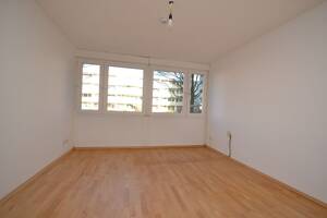Ramersdorf-Perlach - helle 3 Zimmer Wohnung mit Südbalkon – 81735 München – Vorschaubild 4