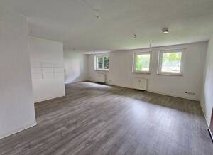 Praktische 1-Zimmer-Wohnung mit großem Wohnbereich. – 1139 Dresden – Vorschaubild 4