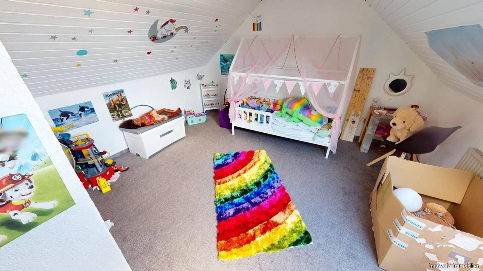 Einfamilienhaus in 66125 Saarbrücken / Dudweiler kaufen