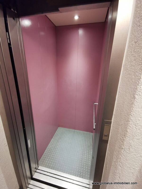 sehr attraktive 3-Zimmerwohnung mit Terrasse in Dresden-Trachau – Dresden – Vorschaubild 6