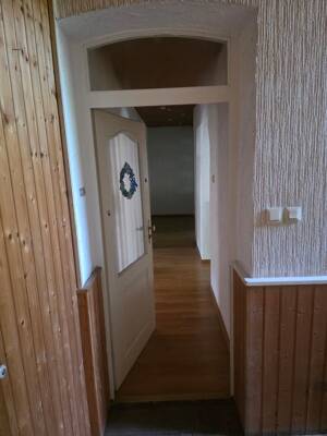 3 Familienhaus mit Garten (Wertgutachten 337000€) – 66113 Saarbrücken – Vorschaubild 5